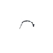 NRF Exhaust Gas Temperature Sensor before soot particulat 707207