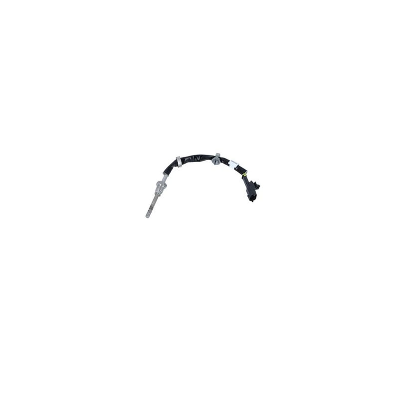 NRF Exhaust Gas Temperature Sensor before soot particulat 707207