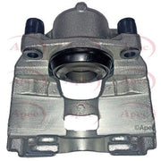 Apec Brake Caliper Assembly Front Right RCA456N