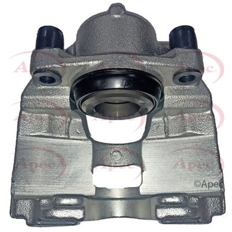 Apec Brake Caliper Assembly Front Right RCA456N