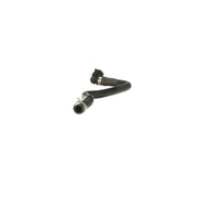 Gates Molded Heater Hose 02-3950