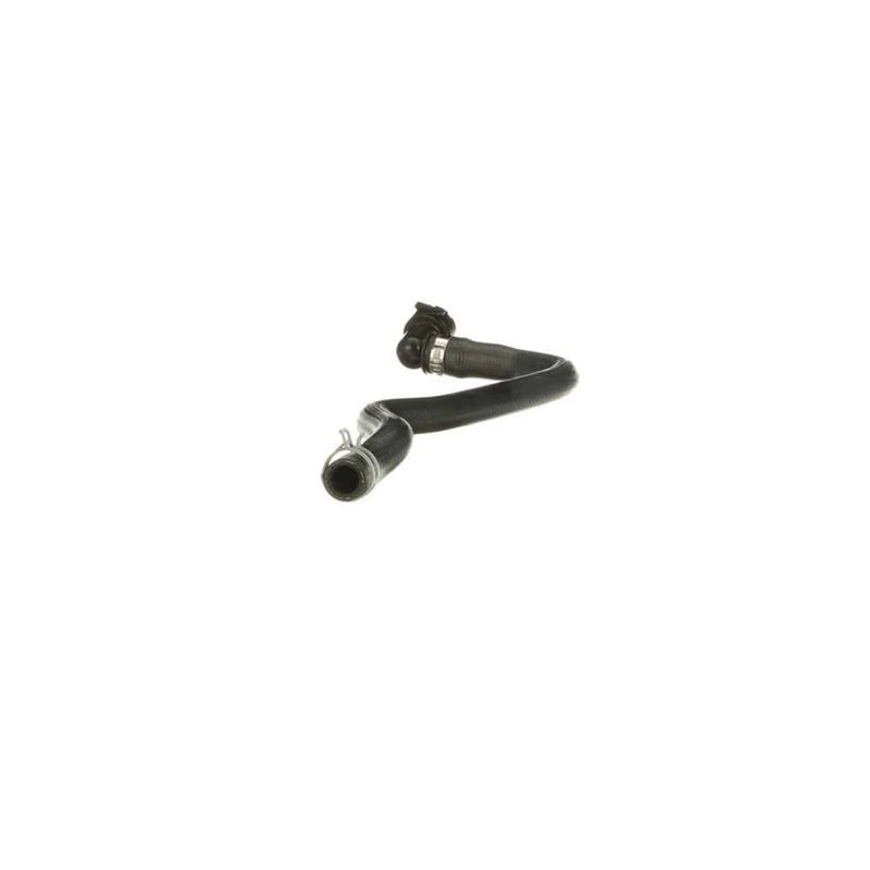 Gates Molded Heater Hose 02-3950