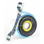 Borg & Beck Propshaft Centre Bearing Support BPB1041