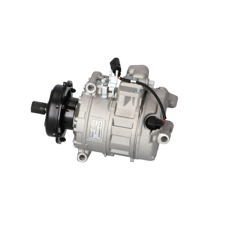 NRF Air Conditioning Compressor 32148