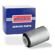 Borg & Beck Wishbone / Control / Trailing Arm Bush BSK8035