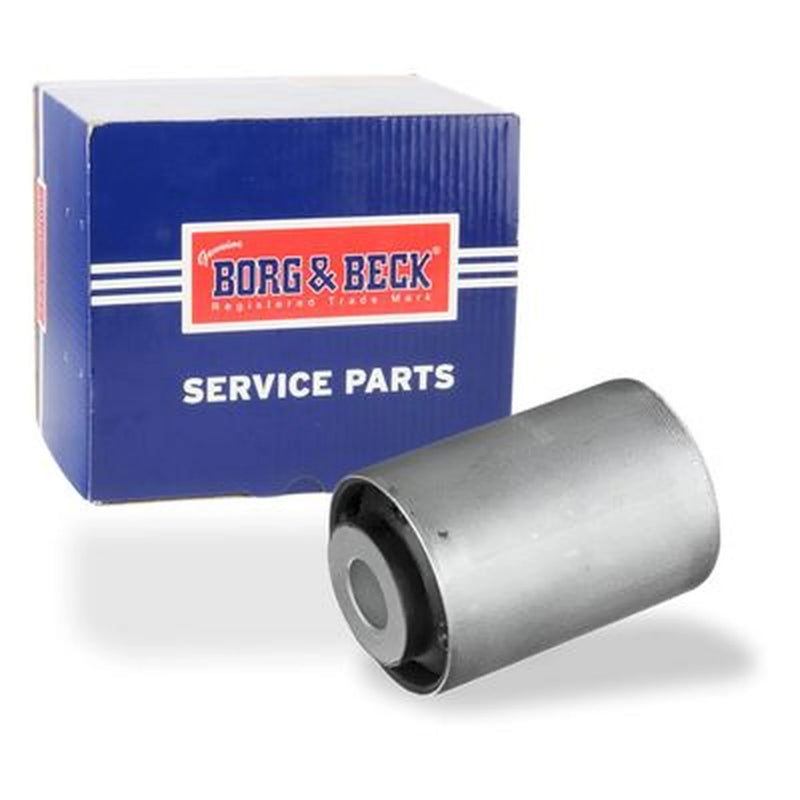 Borg & Beck Wishbone / Control / Trailing Arm Bush BSK8035