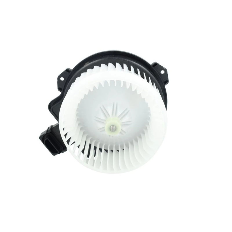 NRF Heater Blower Fan 34748