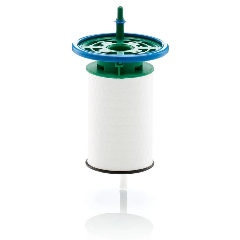 MANN-FILTER Fuel Filter Element PU 7015