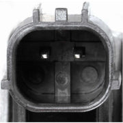 Gates VVT Camshaft Control Valve Cylinder Head VVS302