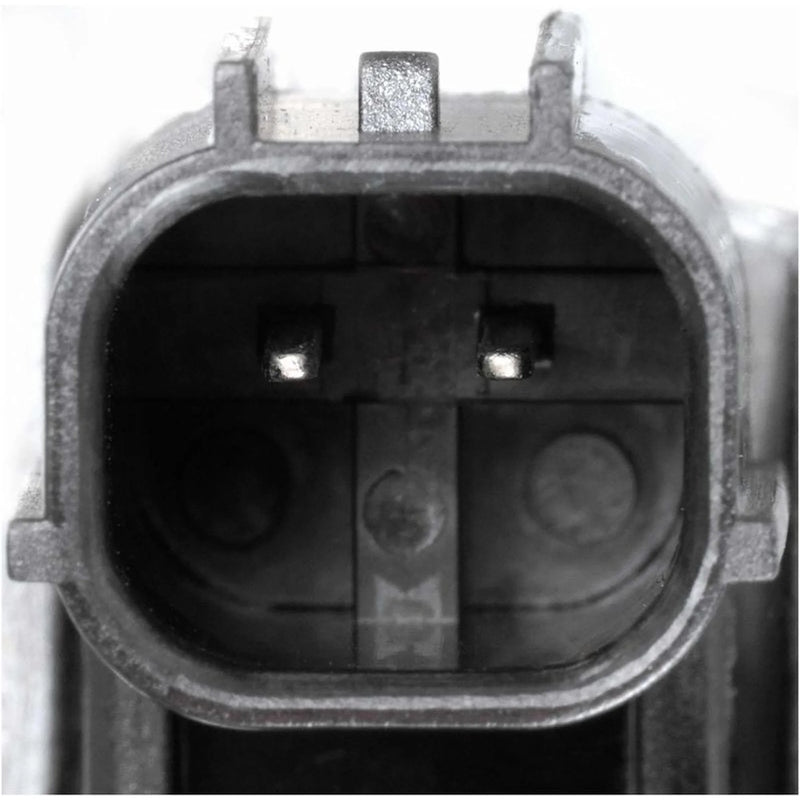 Gates VVT Camshaft Control Valve Cylinder Head VVS302