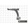 BGA Control/Trailing Arm Front Left TRC9506