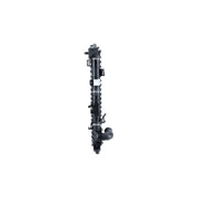 NRF Engine Radiator 55338