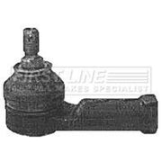 First Line Steering Tie Rod End Ball Joint FTR4414