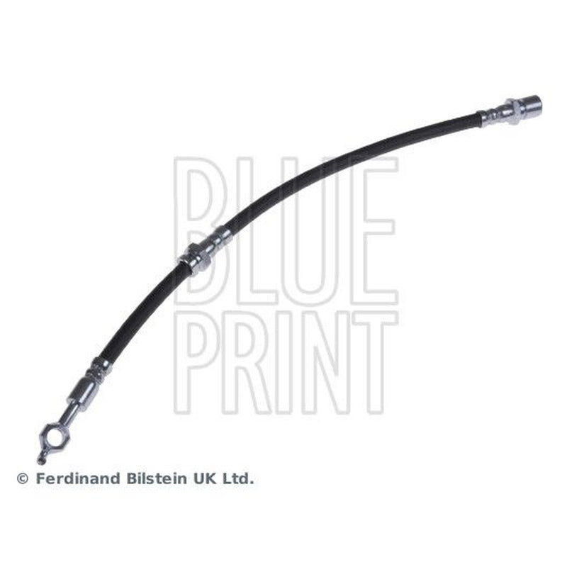 Blue Print Brake Hydraulic Hose Line Rear Right ADG053111