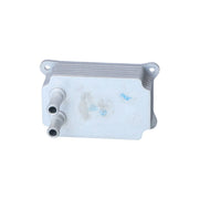 NRF Engine Oil Cooler 31294