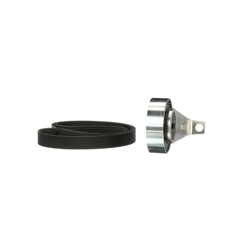 Gates V-Ribbed Belt Set K016PK1130
