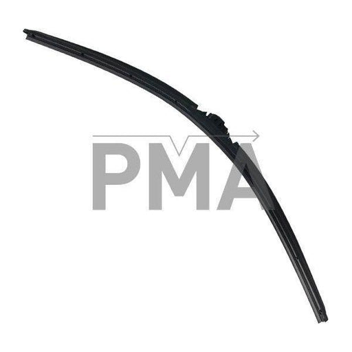 Pma Flat Wiper Blade 30In/750Mm PWF30 Pma  - Town Parts