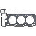 Elring Cylinder Head Gasket Thick 220.910