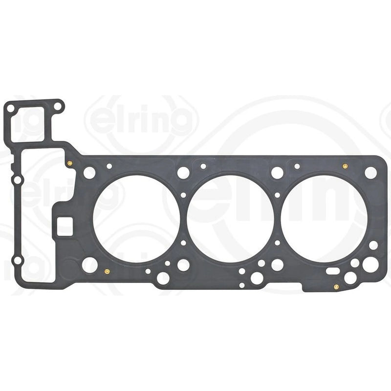 Elring Cylinder Head Gasket Thick 220.910
