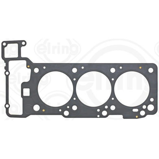 Elring Cylinder Head Gasket Thick 220.910