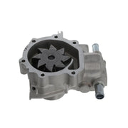 Valeo Engine Cooling Water Pump 506062
