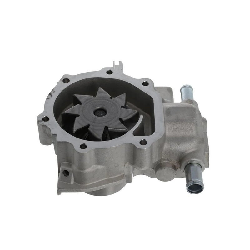 Valeo Engine Cooling Water Pump 506062