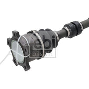 Febi CV Drive Shaft Driveshaft Front Right 188154