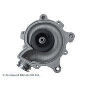 Blue Print Engine Cooling Water Pump ADB119102