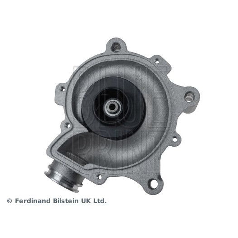 Blue Print Engine Cooling Water Pump ADB119102