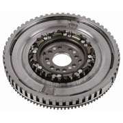 Sachs Engine Flywheel Teeth 2295701011
