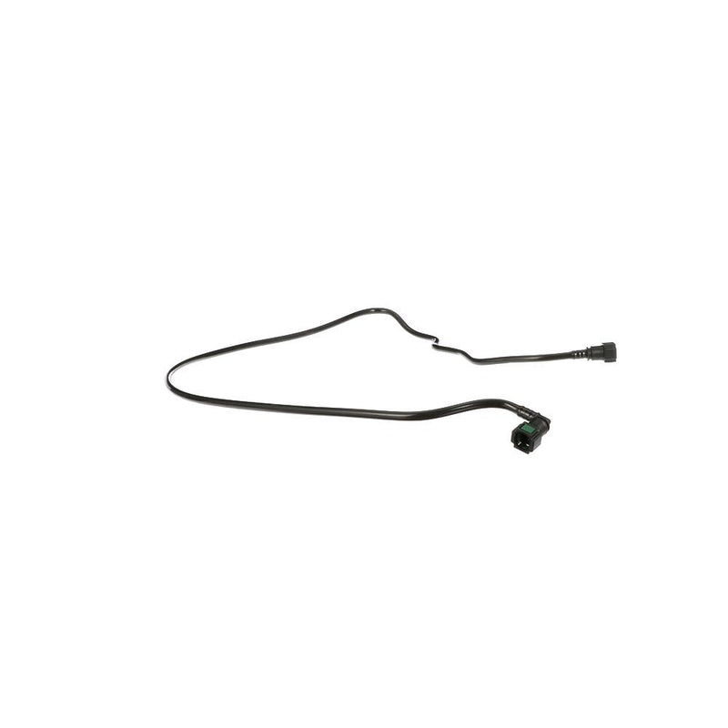 Gates 02-2930 Heater Hose