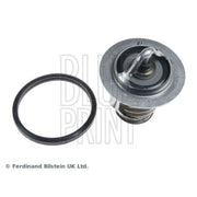 Blue Print Thermostat,Coolant ADT39213
