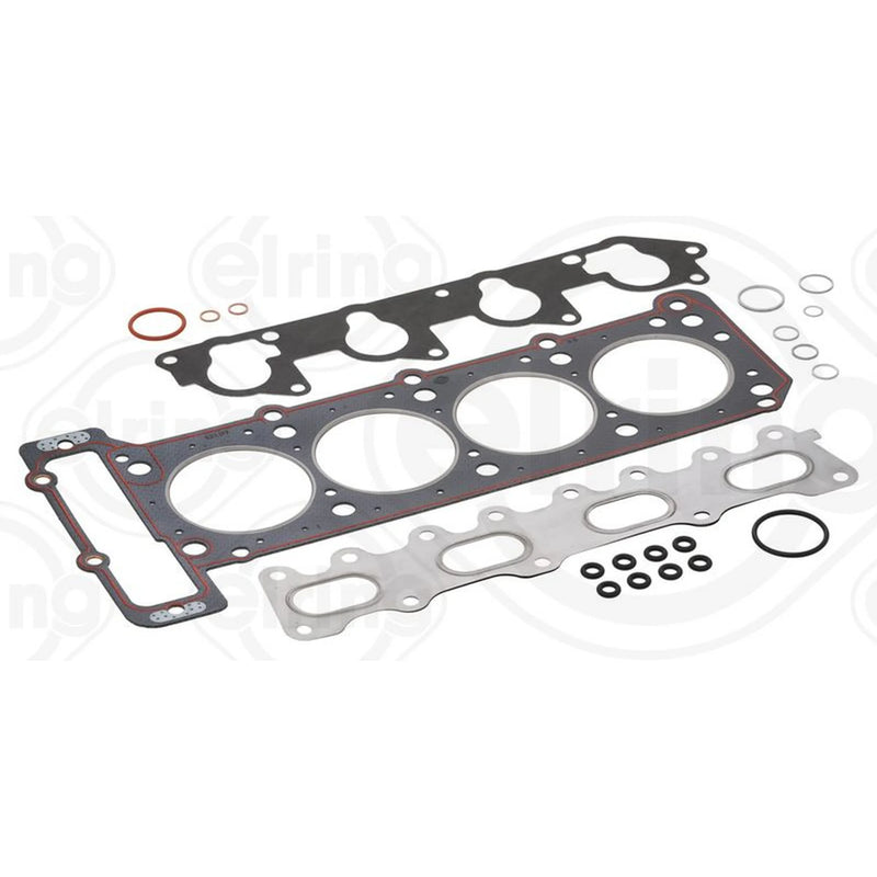 Elring Cylinder Head Gasket Kit 914.789