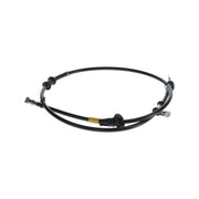 Bosch Handbrake Cable Left Rear 1 987 482 245