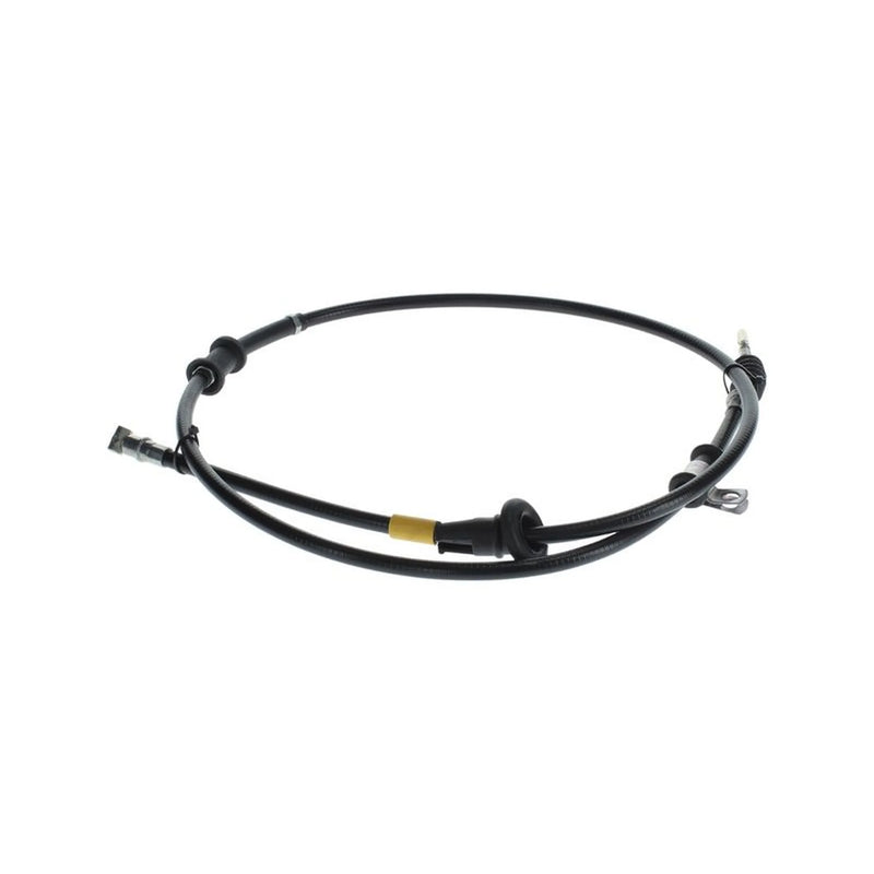 Bosch Handbrake Cable Left Rear 1 987 482 245