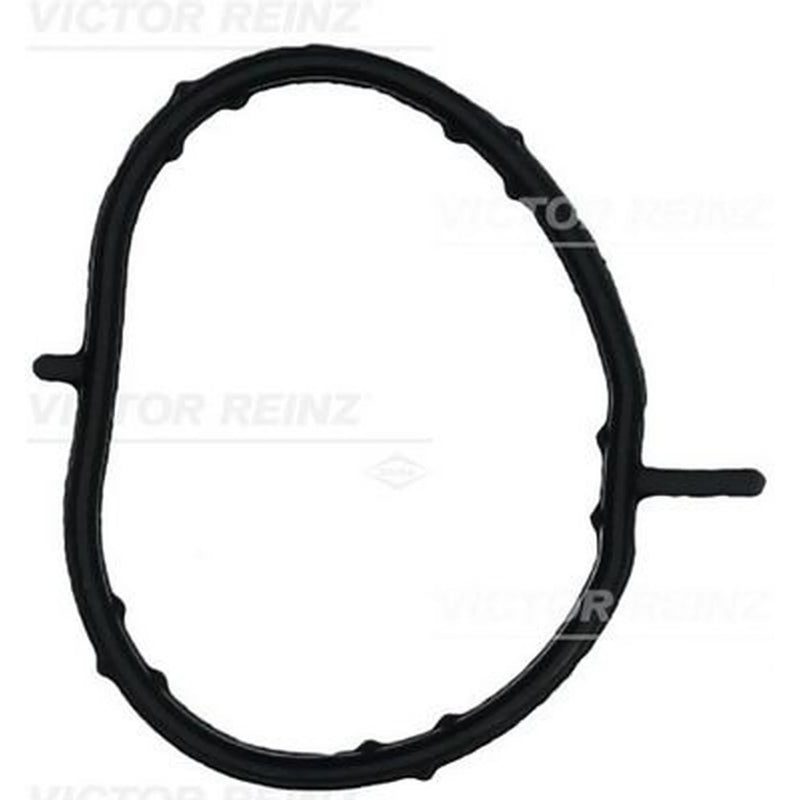 Victor Reinz Intake Manifold Gasket Thick 71-12137-00