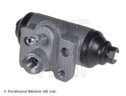 Blue Print ADK84457 Wheel Brake Cylinder