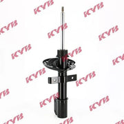 KYB Shock Absorber Damper Strut Front 3338036