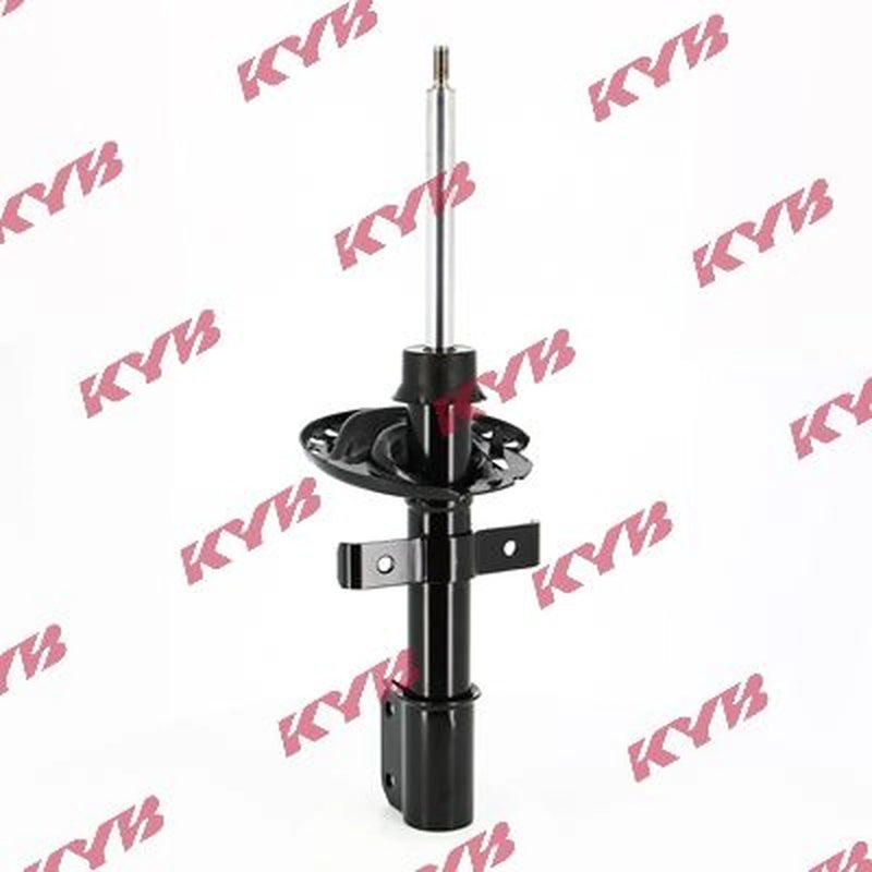 KYB Shock Absorber Damper Strut Front 3338036