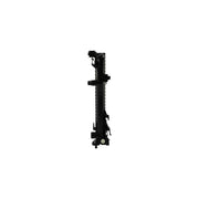 Hella Engine Radiator 8MK 366 304-991