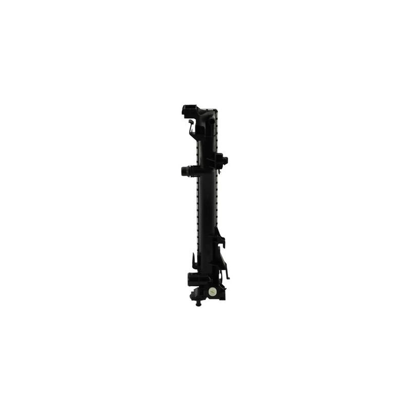 Hella Engine Radiator 8MK 366 304-991