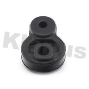 Klarius Exhaust System Mount 421125