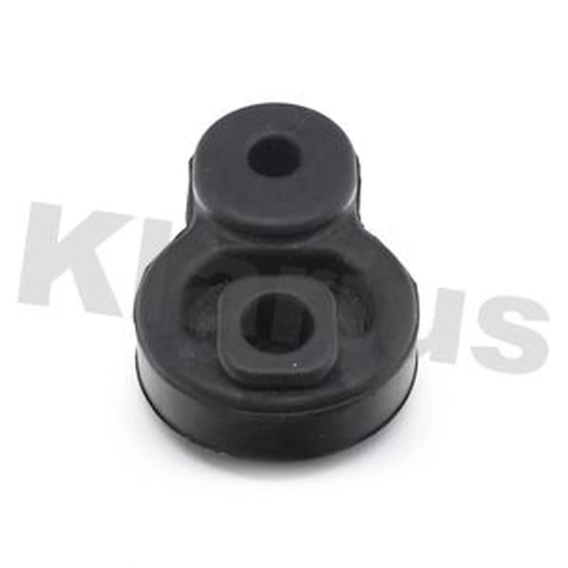 Klarius Exhaust System Mount 421125