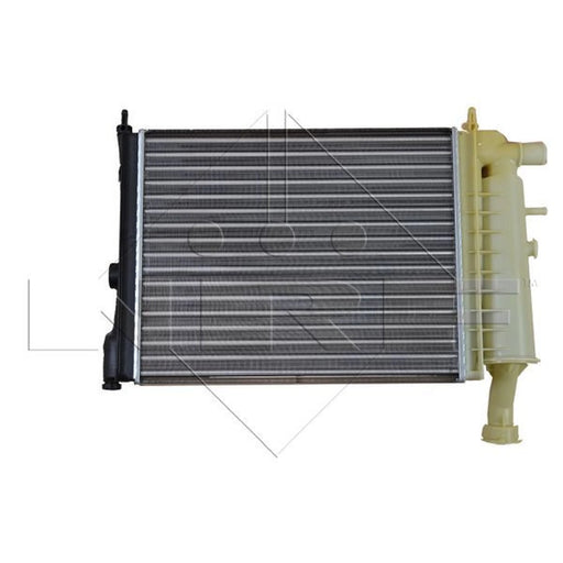 NRF Engine Radiator 58736