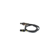 Bosch O2 Lambda Oxygen Sensor 0 258 005 139