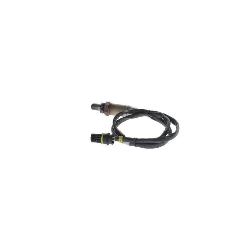 Bosch O2 Lambda Oxygen Sensor 0 258 005 139