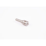 Bosch Diesel Injector Nozzle Tip 0 433 175 201