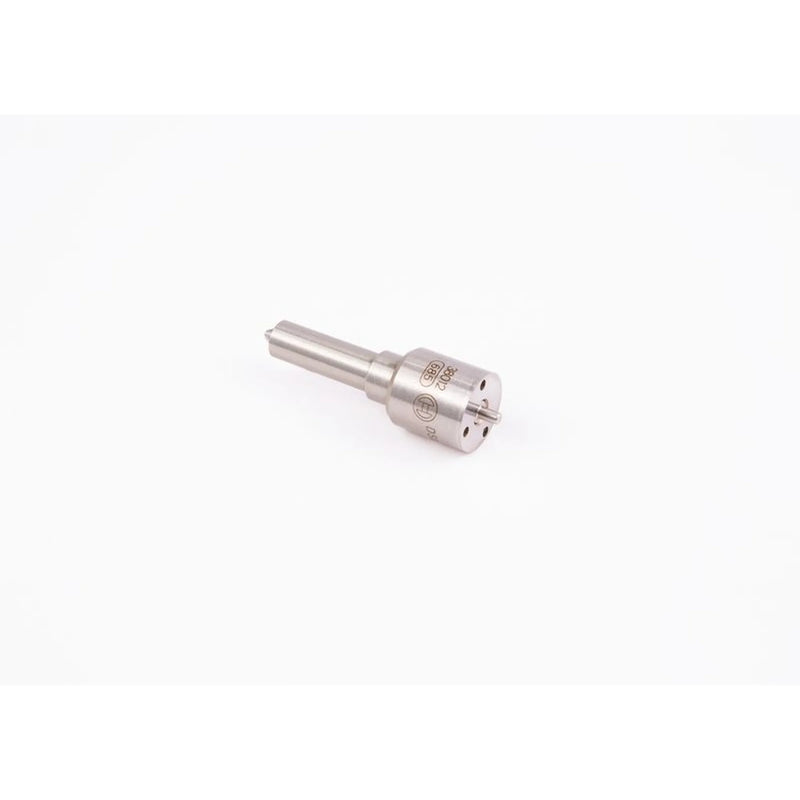 Bosch Diesel Injector Nozzle Tip 0 433 175 201