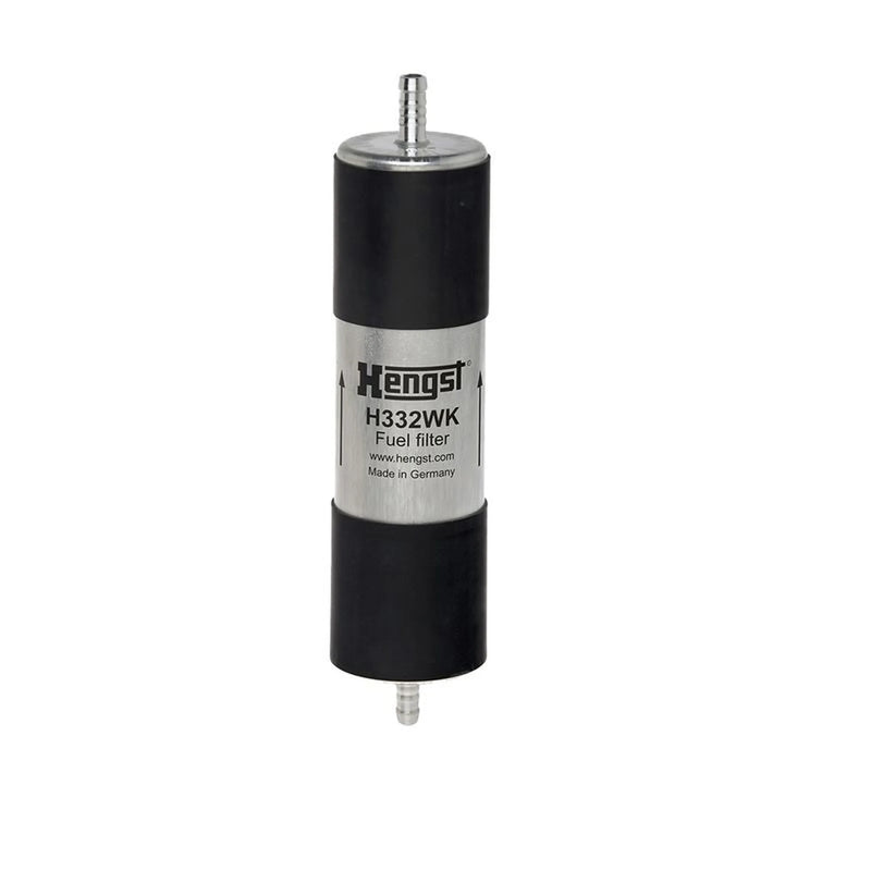 Hella Fuel Filter Element H332WK