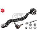 Febi Control/Trailing Arm Front Right 175409